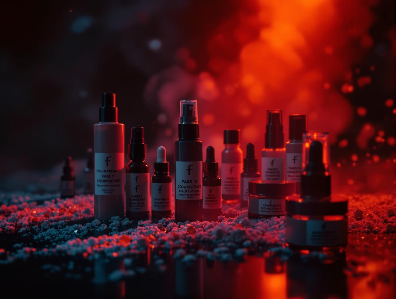 柒在文章中提到某明星结果被那位明星公司剪辑虚假视频引发吃瓜潮