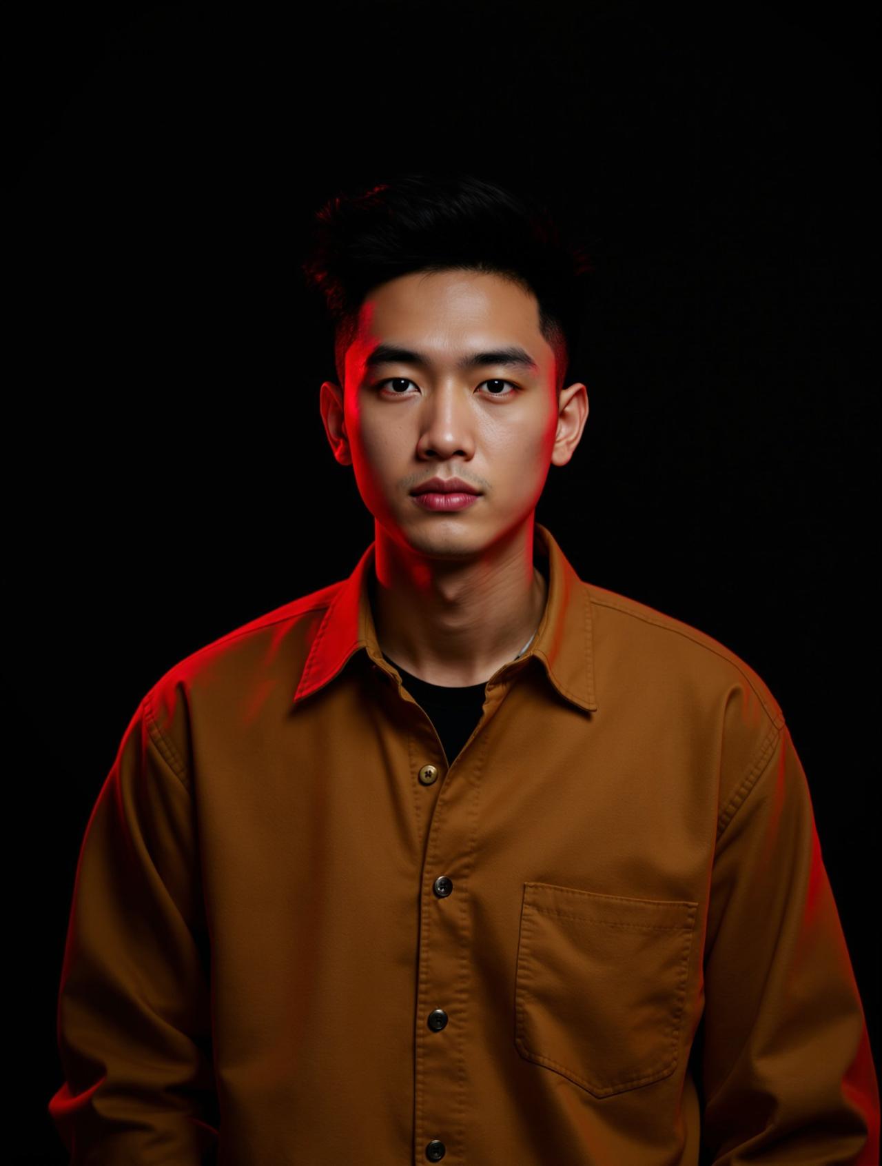 明星潜规则引发冲突事件再度曝光 结合撒贝宁婚礼祝福引发网络热议